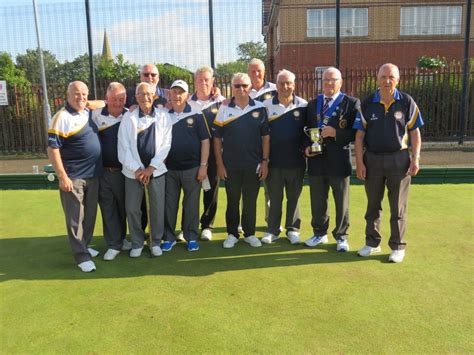 south manchester vets bowls.